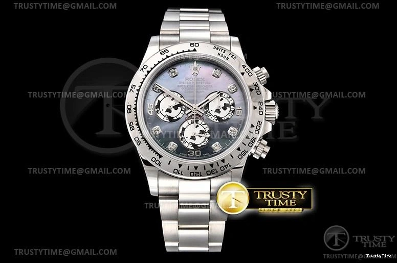 0724 ROLDYT0273E – Daytona BestValue 922